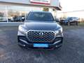 SsangYong Rexton 2.2D Sapphire 4WD Automatik - thumbnail 2