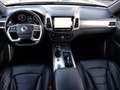 SsangYong Rexton 2.2D Sapphire 4WD Automatik - thumbnail 10