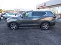 SsangYong Rexton 2.2D Sapphire 4WD Automatik - thumbnail 3
