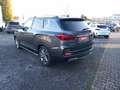 SsangYong Rexton 2.2D Sapphire 4WD Automatik - thumbnail 4