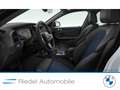 BMW 218 i Gran Coupe M Sportpaket Head-Up HIFI ACC Gris - thumbnail 4