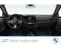 BMW 218 i Gran Coupe M Sportpaket Head-Up HIFI ACC Grau - thumbnail 5