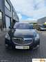 Opel Insignia Sports Tourer 1.8 Edition Grijs - thumbnail 3
