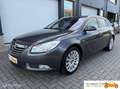Opel Insignia Sports Tourer 1.8 Edition Grijs - thumbnail 2