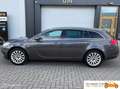 Opel Insignia Sports Tourer 1.8 Edition Grijs - thumbnail 6