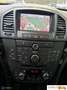 Opel Insignia Sports Tourer 1.8 Edition Grijs - thumbnail 15