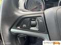 Opel Insignia Sports Tourer 1.8 Edition Grijs - thumbnail 19