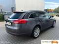 Opel Insignia Sports Tourer 1.8 Edition Grijs - thumbnail 8