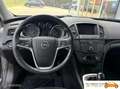 Opel Insignia Sports Tourer 1.8 Edition Grijs - thumbnail 14