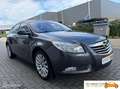 Opel Insignia Sports Tourer 1.8 Edition Grijs - thumbnail 4