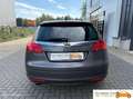 Opel Insignia Sports Tourer 1.8 Edition Grijs - thumbnail 9