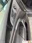 Opel Insignia Sports Tourer 1.8 Edition Grijs - thumbnail 20