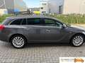 Opel Insignia Sports Tourer 1.8 Edition Grijs - thumbnail 5