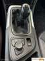 Opel Insignia Sports Tourer 1.8 Edition Grijs - thumbnail 17