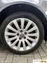 Opel Insignia Sports Tourer 1.8 Edition Grijs - thumbnail 10