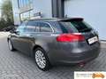 Opel Insignia Sports Tourer 1.8 Edition Grijs - thumbnail 7