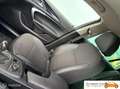 Opel Insignia Sports Tourer 1.8 Edition Grijs - thumbnail 12