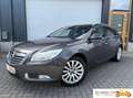 Opel Insignia Sports Tourer 1.8 Edition Grijs - thumbnail 1