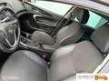 Opel Insignia Sports Tourer 1.8 Edition Grijs - thumbnail 11
