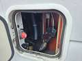Renault Master 2.3 L2H2 Dubbel Cabine ! Wit - thumbnail 16