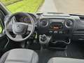 Renault Master 2.3 L2H2 Dubbel Cabine ! Wit - thumbnail 8