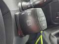 Renault Master 2.3 L2H2 Dubbel Cabine ! Wit - thumbnail 11