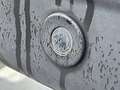 Renault Master 2.3 L2H2 Dubbel Cabine ! Wit - thumbnail 18