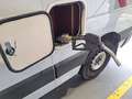 Renault Master 2.3 L2H2 Dubbel Cabine ! Wit - thumbnail 17