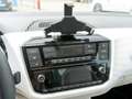 Volkswagen up! Beats 1.0 MPI Climatronic RFK PDC SHZ beats Weiß - thumbnail 10