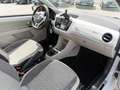 Volkswagen up! Beats 1.0 MPI Climatronic RFK PDC SHZ beats Weiß - thumbnail 5