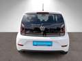 Volkswagen up! Beats 1.0 MPI Climatronic RFK PDC SHZ beats Weiß - thumbnail 2