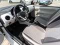 Volkswagen up! Beats 1.0 MPI Climatronic RFK PDC SHZ beats Weiß - thumbnail 15