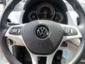 Volkswagen up! Beats 1.0 MPI Climatronic RFK PDC SHZ beats Weiß - thumbnail 14