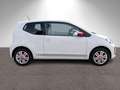 Volkswagen up! Beats 1.0 MPI Climatronic RFK PDC SHZ beats Weiß - thumbnail 3