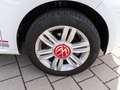 Volkswagen up! Beats 1.0 MPI Climatronic RFK PDC SHZ beats Weiß - thumbnail 6