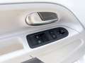 Volkswagen up! Beats 1.0 MPI Climatronic RFK PDC SHZ beats Weiß - thumbnail 9