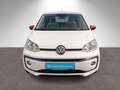 Volkswagen up! Beats 1.0 MPI Climatronic RFK PDC SHZ beats Weiß - thumbnail 4