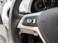Volkswagen up! Beats 1.0 MPI Climatronic RFK PDC SHZ beats Weiß - thumbnail 13