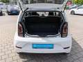 Volkswagen up! Beats 1.0 MPI Climatronic RFK PDC SHZ beats Weiß - thumbnail 7
