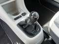 Volkswagen up! Beats 1.0 MPI Climatronic RFK PDC SHZ beats Weiß - thumbnail 11