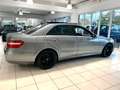 Mercedes-Benz E 350 CDI Avantgarde/Panaromadach/Navi/Xenon Argent - thumbnail 5