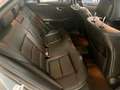 Mercedes-Benz E 350 CDI Avantgarde/Panaromadach/Navi/Xenon Argent - thumbnail 10