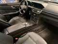 Mercedes-Benz E 350 CDI Avantgarde/Panaromadach/Navi/Xenon Argent - thumbnail 9