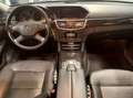 Mercedes-Benz E 350 CDI Avantgarde/Panaromadach/Navi/Xenon Argent - thumbnail 8