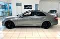 Mercedes-Benz E 350 CDI Avantgarde/Panaromadach/Navi/Xenon Argent - thumbnail 1