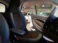 smart forTwo 1.0 Perfect 71cv twinamic my 2019 km 19.014 Nero - thumbnail 16