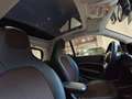 smart forTwo 1.0 Perfect 71cv twinamic my 2019 km 19.014 Nero - thumbnail 24