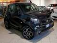 smart forTwo 1.0 Perfect 71cv twinamic my 2019 km 19.014 Nero - thumbnail 11