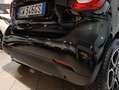 smart forTwo 1.0 Perfect 71cv twinamic my 2019 km 19.014 Nero - thumbnail 22