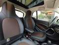 smart forTwo 1.0 Perfect 71cv twinamic my 2019 km 19.014 Nero - thumbnail 5